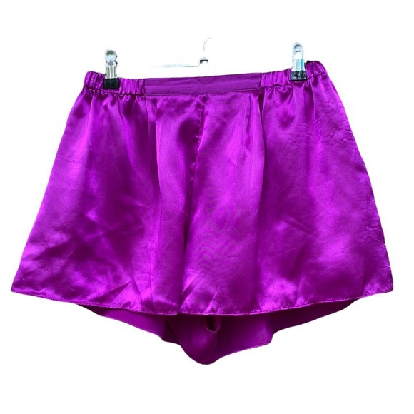 Victoria's Secret Intimates & Sleepwear Vintage Victorias Secret